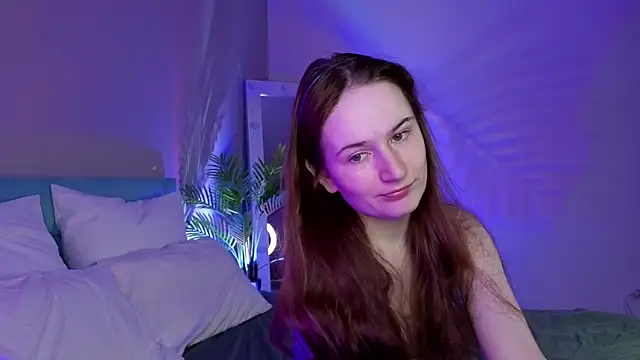 L1ittle kitty  online show from 04/20/26, 05:32