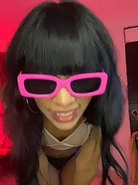 valeriah 7 online show from 12/05/24, 12:19