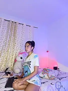 valeriah 7 online show from 03/14/25, 05:46