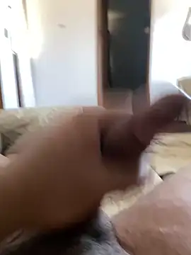 Fenix1002 online show from 11/18/25, 02:32