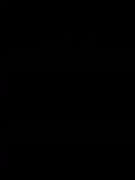 Fenix1002 online show from 01/14/26, 10:47