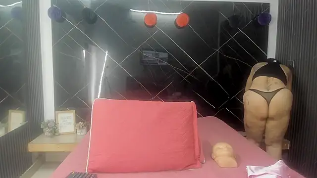 cloee-rabbyt online show from 01/10/26, 11:23