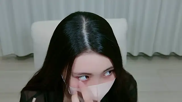 Snapshot of yuki_room chatting on 09/28/25, 01:16 yuki room online show from 09/28/25, 01:16