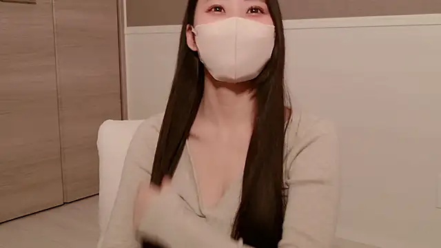 yuki room online show from 01/10/26, 01:13