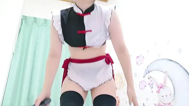 ASUKA ch online show from 03/09/25, 04:11