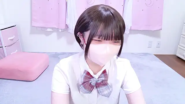 ASUKA ch online show from 09/12/25, 08:25