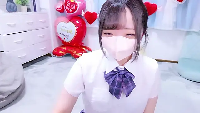 ASUKA ch online show from 02/12/26, 12:33