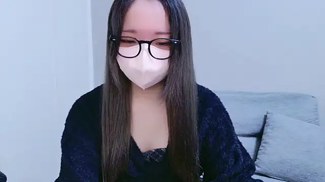 ASUKA ch online show from 04/07/26, 10:26