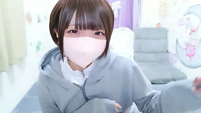Snapshot of ASUKA_ch chatting on 05/27/26, 04:15 ASUKA ch online show from 05/27/26, 04:15