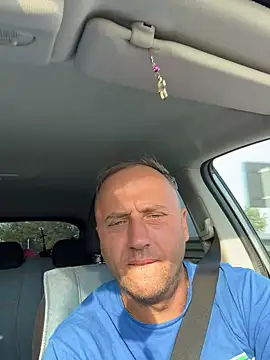 Lecatore80 online show from 10/08/25, 02:58