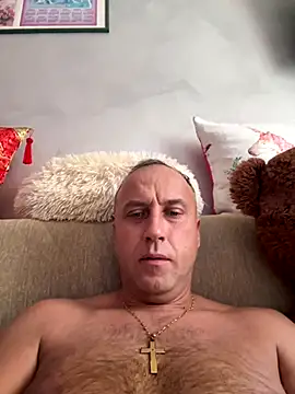 Lecatore80 online show from 10/11/25, 11:31