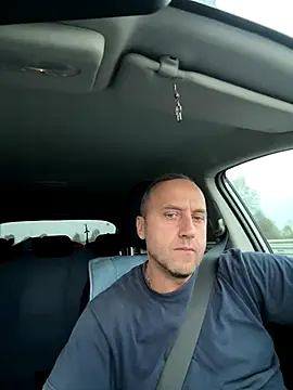 Lecatore80 online show from 10/15/25, 04:40