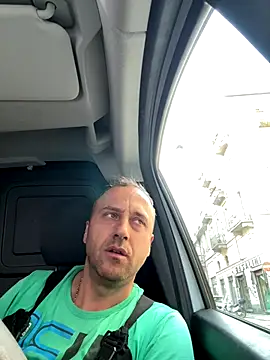 Lecatore80 online show from 10/21/25, 02:40