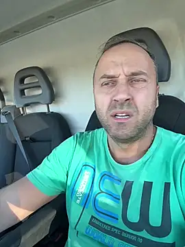 Lecatore80 online show from 10/23/25, 03:00