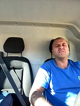 Lecatore80 online show from 10/27/25, 08:07