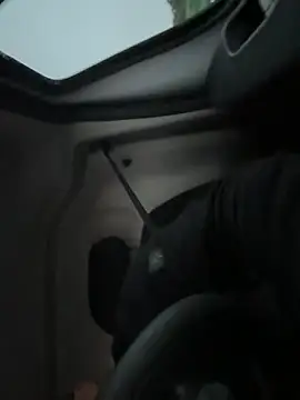 Lecatore80 online show from 10/29/25, 06:04