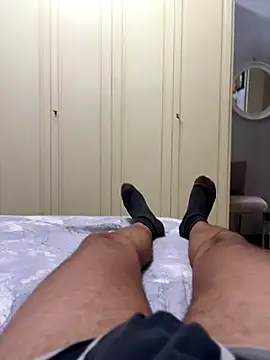 Lecatore80 online show from 11/07/25, 05:35