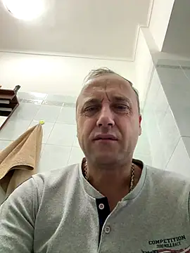 Lecatore80 online show from 11/30/25, 07:01