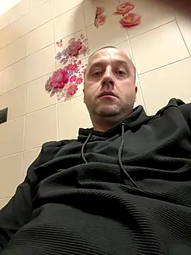 Lecatore80 online show from 01/06/26, 09:13