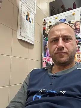 Lecatore80 online show from 02/21/26, 07:20