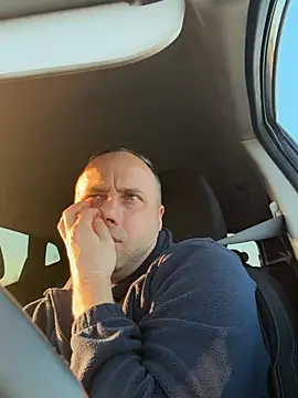 Lecatore80 online show from 02/24/26, 04:38