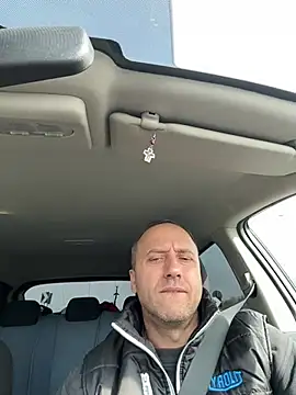 Lecatore80 online show from 03/07/26, 11:18