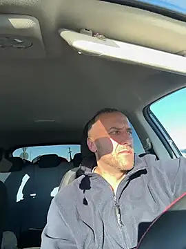 Lecatore80 online show from 03/27/26, 04:07