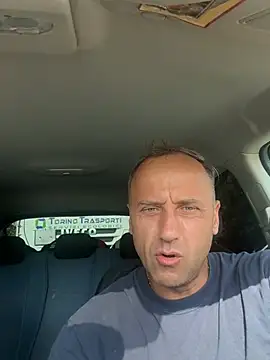 Lecatore80 online show from 06/29/26, 03:34