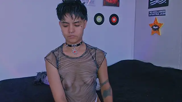 alex one888 online show from 09/12/25, 06:08