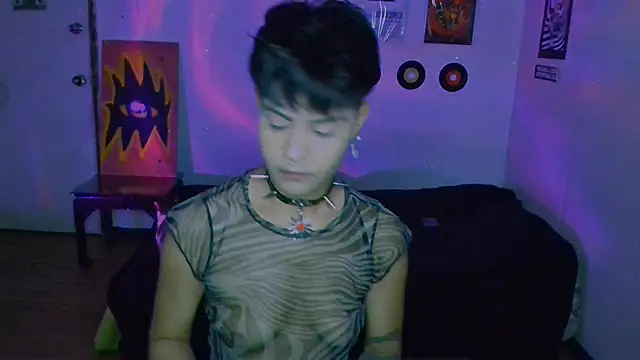 alex one888 online show from 10/02/25, 11:12