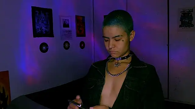 alex one888 online show from 01/13/26, 11:43