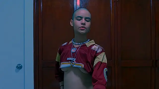 alex one888 online show from 02/06/26, 01:43