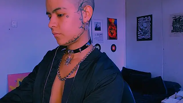 alex one888 online show from 02/19/26, 10:28