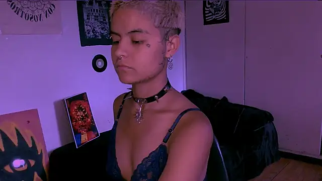 alex one888 online show from 04/05/26, 10:18