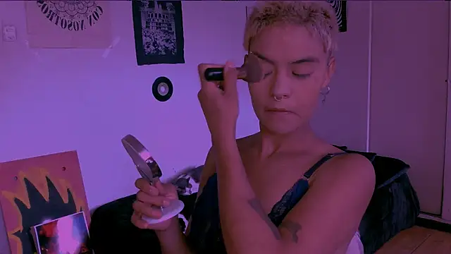 alex one888 online show from 04/06/26, 06:53