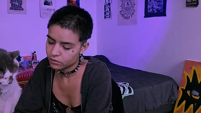 alex one888 online show from 06/14/26, 03:36