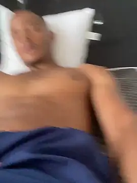 jackmacson online show from 01/01/25, 08:04