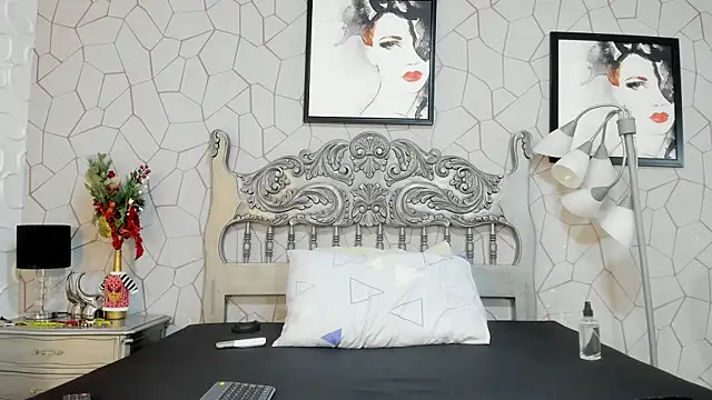 jackmacson online show from 01/04/25, 06:40