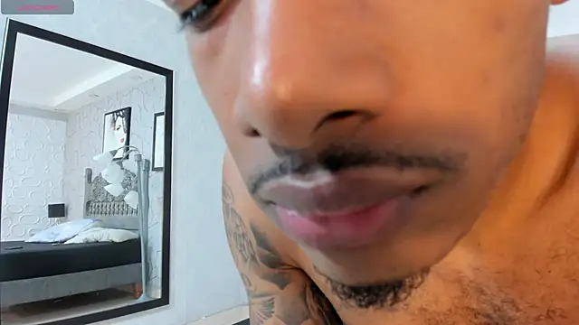 jackmacson online show from 01/12/25, 06:59