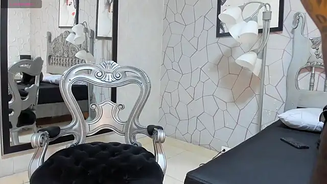 jackmacson online show from 02/03/25, 07:42