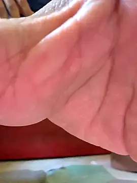 negro1978mt online show from 02/03/26, 08:14