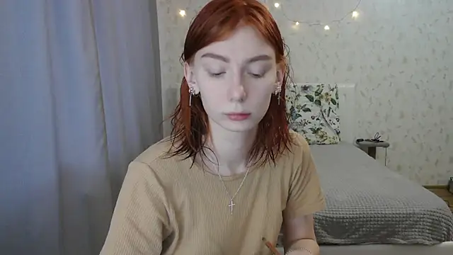 KateBunny online show from 01/04/25, 07:45