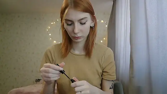 KateBunny online show from 02/20/25, 05:55