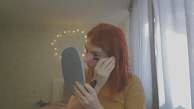 KateBunny online show from 03/15/25, 10:13