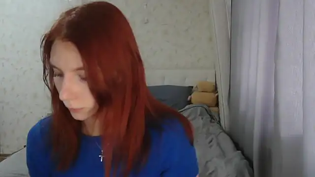 KateBunny online show from 09/13/25, 01:00