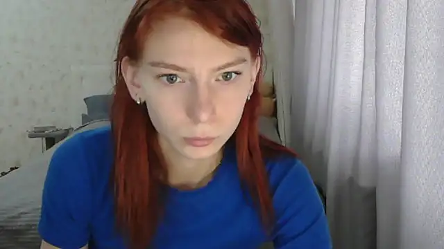 KateBunny online show from 09/14/25, 08:46