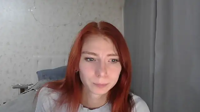 KateBunny online show from 09/15/25, 03:12