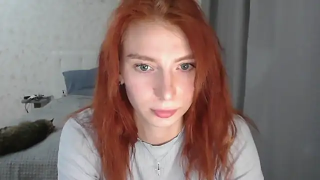 KateBunny online show from 09/21/25, 03:02