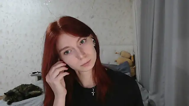 KateBunny online show from 09/29/25, 04:12