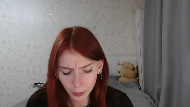 KateBunny online show from 09/30/25, 03:06